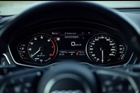 Audi A5 g tron, снимка 12