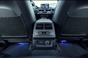 Audi A5 g tron, снимка 13
