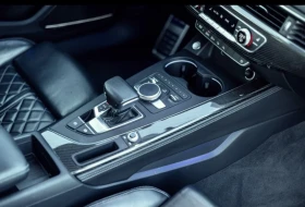 Audi A5 g tron, снимка 8