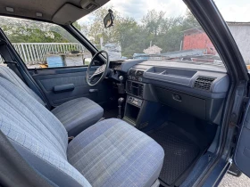 Peugeot 205, снимка 8