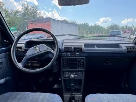 Peugeot 205, снимка 7