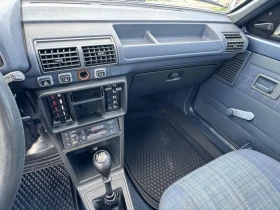 Peugeot 205, снимка 11