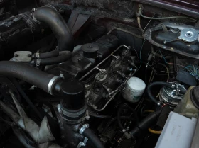 Volga 24, снимка 11