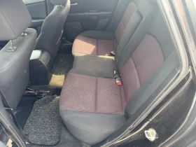 Mazda 3 1.4* ГАЗ* 2007г* РЕГИСТРИРАН* Външни Забележки* , снимка 9