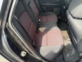 Mazda 3 1.4* ГАЗ* 2007г* РЕГИСТРИРАН* Външни Забележки* , снимка 13