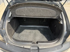Mazda 3 1.4* ГАЗ* 2007г* РЕГИСТРИРАН* Външни Забележки* , снимка 12