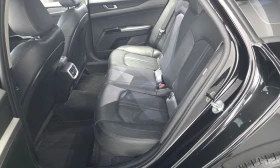 Kia K5 2.0 Trendy* ПОДГРЕВ* КАМЕРА* KEYLESS* LANE ASSIST*, снимка 12