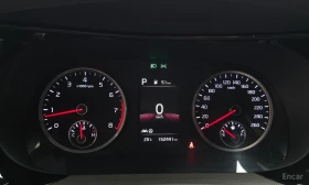 Kia K5 2.0 Trendy* ПОДГРЕВ* КАМЕРА* KEYLESS* LANE ASSIST*, снимка 9