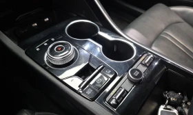 Kia K5 2.0 Trendy* ПОДГРЕВ* КАМЕРА* KEYLESS* LANE ASSIST*, снимка 11