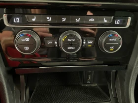 VW Golf Highline 1.4 бензин, снимка 7