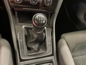 VW Golf Highline 1.4 бензин, снимка 6