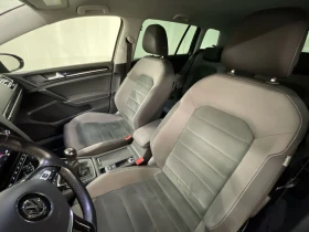 VW Golf Highline 1.4 бензин, снимка 8