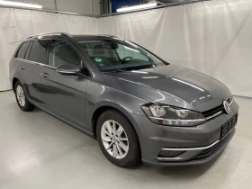 VW Golf Highline 1.4 бензин, снимка 3