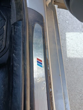 BMW 525 2.5/177кс, снимка 9
