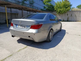 BMW 525 2.5/177кс, снимка 7