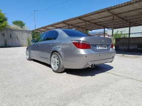 BMW 525 2.5/177кс, снимка 6
