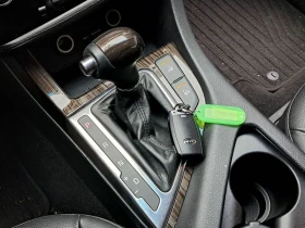 Kia K5 2.0 Automatic, снимка 9