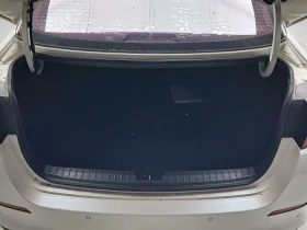 Kia K5 2.0 Automatic, снимка 17