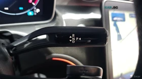 Mercedes-Benz CLE 200 AMG-LINE* DISTRONIC* 360* ПОДГРЕВ* ОБДУХ* HUD* , снимка 15