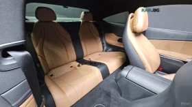 Mercedes-Benz CLE 200 AMG-LINE* DISTRONIC* 360* ПОДГРЕВ* ОБДУХ* HUD* , снимка 10