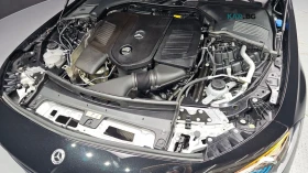 Mercedes-Benz CLE 200 AMG-LINE* DISTRONIC* 360* ПОДГРЕВ* ОБДУХ* HUD* , снимка 17