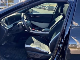 Kia EV6 * Land w/GT Line Pkg AWD* АВТОКРЕДИТ* , снимка 14