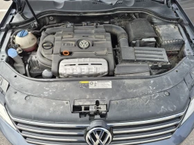 VW Passat 160к.с., снимка 11