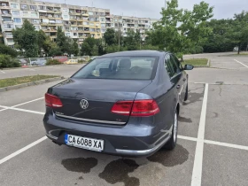 VW Passat 160к.с., снимка 3