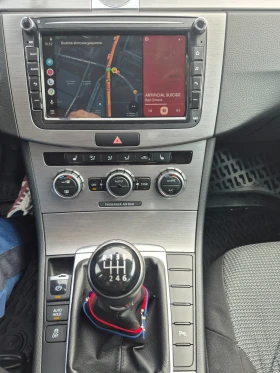 VW Passat 160к.с., снимка 9