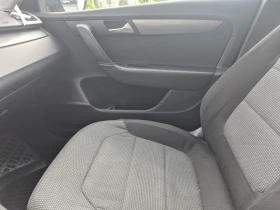 VW Passat 160к.с., снимка 10