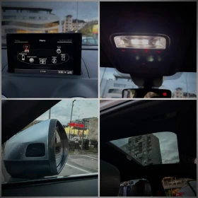 Audi S3, снимка 12