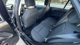 Fiat Tipo Led Камера Парктроник  Подгрев Евро 6 , снимка 11
