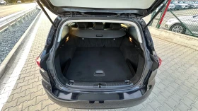 Fiat Tipo Led Камера Парктроник  Подгрев Евро 6 , снимка 16