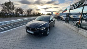 Fiat Tipo Led Камера Парктроник  Подгрев Евро 6 , снимка 1