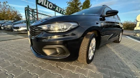 Fiat Tipo Led Камера Парктроник  Подгрев Евро 6 , снимка 9