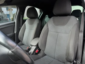 Citroen DS4 1.6HdI-112к.с-2012г, снимка 15