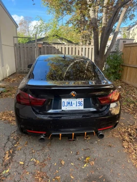 BMW 440 440i / АВТОКРЕДИТ, снимка 2