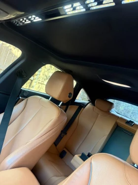 BMW 440 440i / АВТОКРЕДИТ, снимка 6