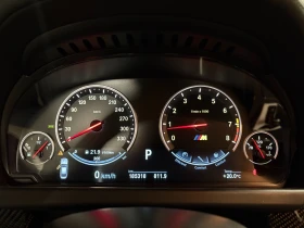 BMW M6 Grand Coupe Competition | Mobile.bg � ����� ������ 10