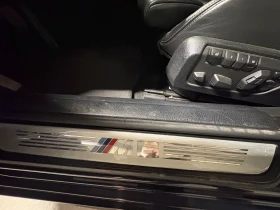 BMW M6 Grand Coupe Competition | Mobile.bg � ����� ������ 17