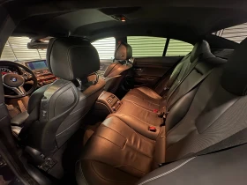 BMW M6 Grand Coupe Competition | Mobile.bg � ����� ������ 15