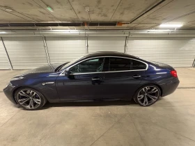 BMW M6 Grand Coupe Competition | Mobile.bg � ����� ������ 6