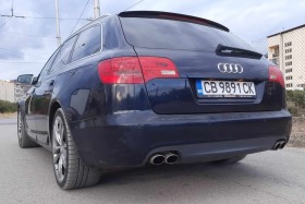 Audi S6 | Mobile.bg   7