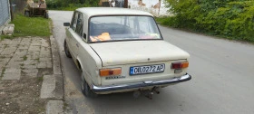 Lada 1200, снимка 5