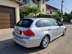 BMW 318 FACE 2.0D 143к.с. , снимка 3