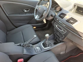 Renault Megane 1.5 DCI  NAVI, снимка 11