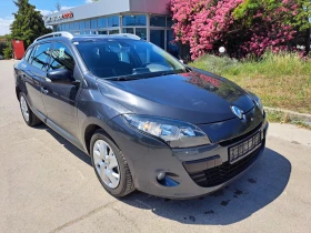 Renault Megane 1.5 DCI  NAVI | Mobile.bg    6