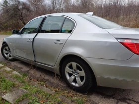 BMW 520 2000 D, снимка 2