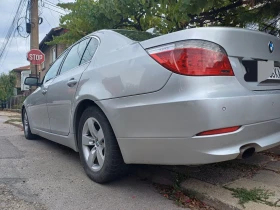 BMW 520 2000 D, снимка 2