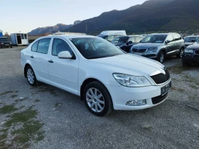 Skoda Octavia 1.4 I 80 к.с., снимка 3